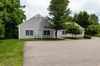 6 Cottage St photo